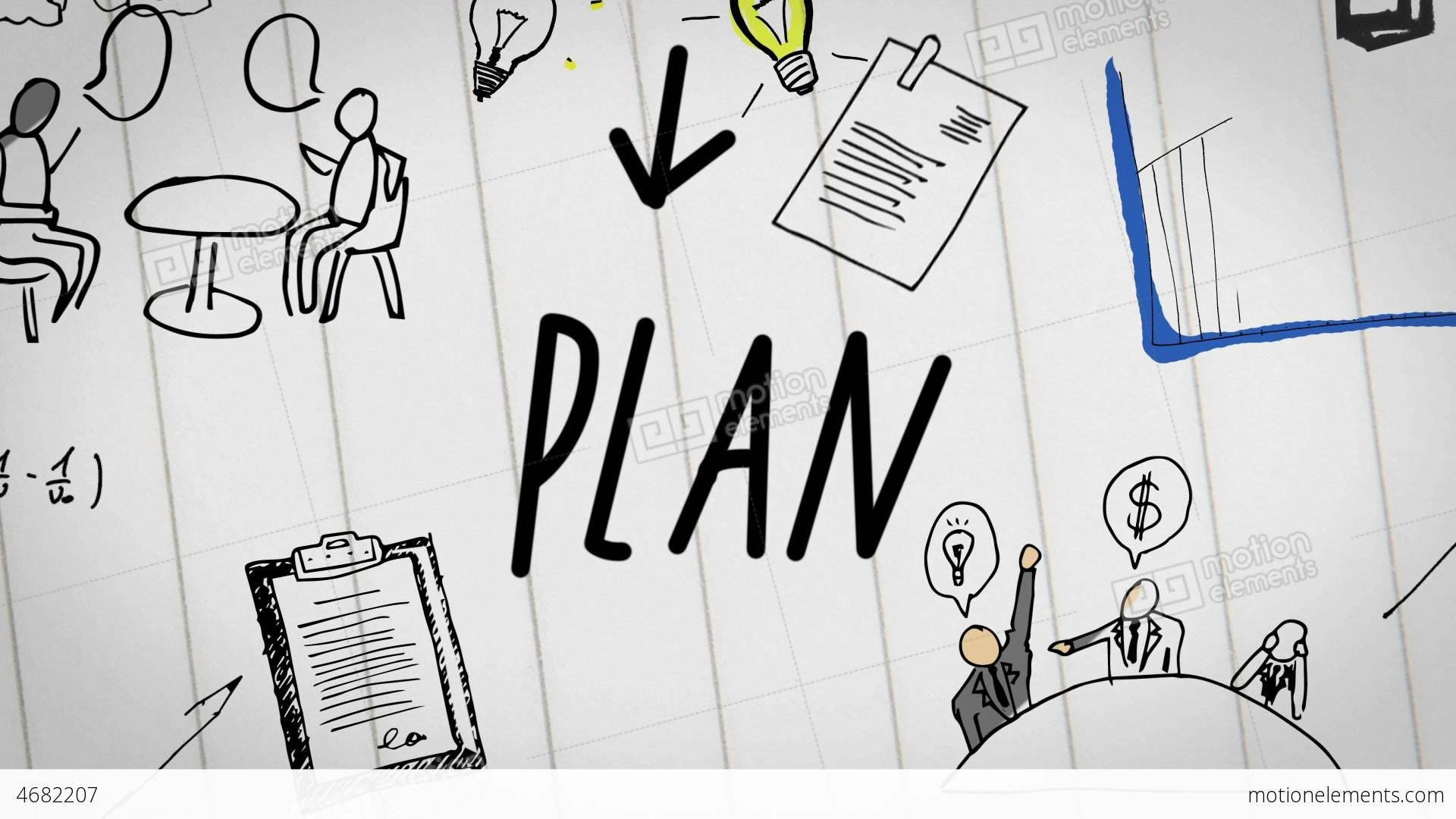 Help Your Small Business With Helpful Planning Control 1